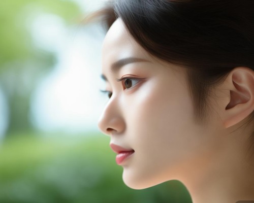 首先，文章的结构应该清晰，可能分为几个部分，选择隆鼻注射手术的考虑、手术过程、术后护理以及恢复期注意事项。这样可以让读者有条理地了解整个流程