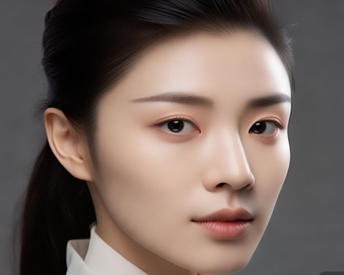 接下来，我需要确定文章的结构。标题要吸引人，可能用驼峰鼻矫正，从成因到解决方案这样的标题。然后分几个部分，比如成因分析、矫正方法、手术 vs 非手术、恢复过程、注意事项和案例分享