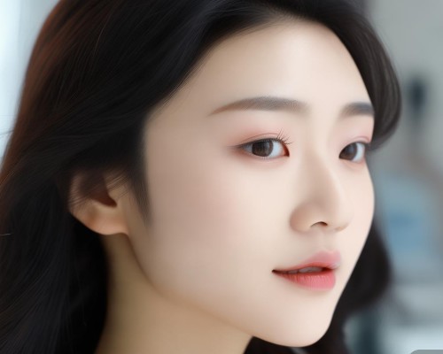 好，我现在需要帮用户写一篇关于先天鼻畸形矫正的文章。用户是上海鼻整形医生，所以文章需要专业且详细。首先，我得理解先天鼻畸形的定义和分类，这样才能全面覆盖内容