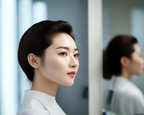 上海鼻整形医生推荐，鼻修复手术的全攻略