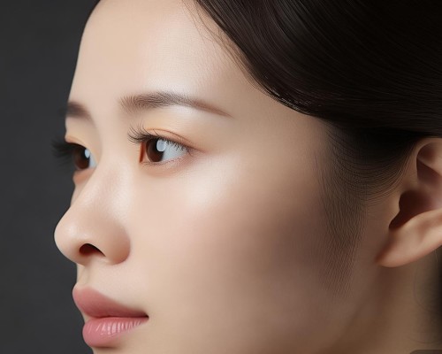 好，我现在需要帮用户写一篇关于鼻翼缩小的文章。用户是一位上海鼻整形医生，所以文章需要专业且详细。首先，我得确定文章的结构，可能包括手术前的准备、手术过程、恢复期以及注意事项等部分