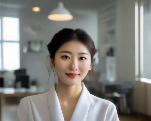 好，我现在需要帮用户写一篇关于超肋鼻的文章。用户是上海鼻整形医生，所以文章需要专业且详细。首先，我得理解超肋鼻是什么，它应该是一种鼻整形手术，可能涉及肋骨的使用