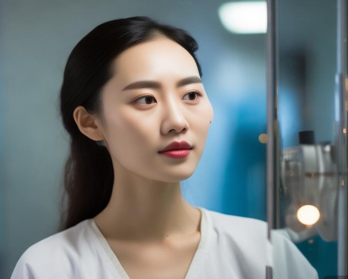 好，我现在需要帮用户写一篇关于包膜挛缩的文章。用户是上海的鼻整形医生，所以文章需要专业且详细。首先，我得理解什么是包膜挛缩，它在鼻整形中的作用和影响