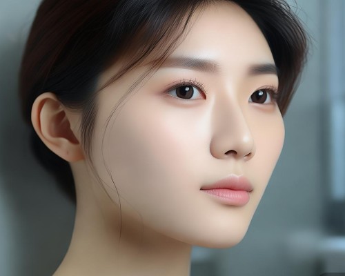 好，我现在需要帮用户写一篇关于朝天鼻矫正的文章。用户是上海鼻整形医生，所以文章需要专业且详细。首先，我得理解用户的需求，他们可能需要一篇结构清晰、内容详实的文章，用于介绍或指导患者