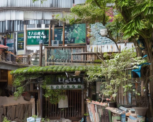 好，我现在需要帮用户写一篇关于包膜挛缩的文章。用户是上海的鼻整形医生，所以文章需要专业且详细。首先，我得理解什么是包膜挛缩，它在鼻整形中的作用和影响