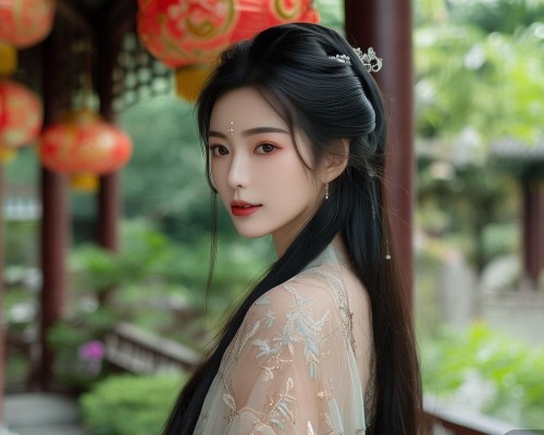 接下来，我得考虑文章的结构。通常，医生的文章会包括鼻型设计的美学原则、手术方法、术后恢复以及个人案例分析。这样结构清晰，读者容易理解