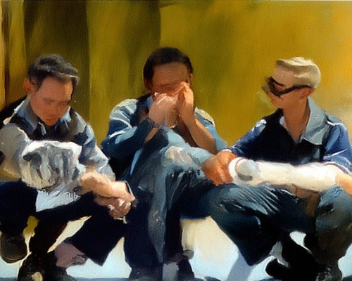 好，我现在需要帮用户写一篇关于膨体的文章。用户是上海的鼻整形医生，所以文章需要专业且详细。首先，我得理解用户的需求，他们可能需要一篇结构清晰、内容详实的文章，帮助读者了解膨体鼻整形