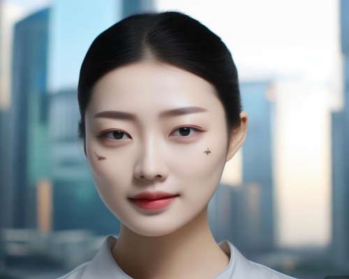 好，我现在需要帮用户写一篇关于先天鼻畸形矫正的文章。用户是上海鼻整形医生，所以文章需要专业且详细。首先，我得理解先天鼻畸形的定义和分类，这样才能全面覆盖内容