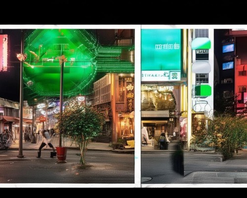 好，我现在需要帮用户写一篇关于鼻头肥大缩小的文章。用户是上海的鼻整形医生，所以文章需要专业且详细。首先，我得确定文章的结构，可能包括标题、引言、鼻头肥大的原因、手术方法、恢复过程、注意事项以及结论