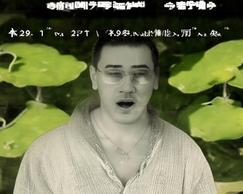 嗯，用户给了一个任务，让我扮演一个上海鼻整形医生，写一篇不少于1535字的文章，标题是微创鼻整形。首先，我需要理解用户的需求。他们可能是在寻找关于微创鼻整形的详细信息，可能是患者或者医生自己