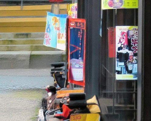 好，我现在需要帮用户写一篇关于自体脂肪移植的文章。用户是上海的鼻整形医生，所以文章应该专业且有深度，同时要符合医疗行业的规范