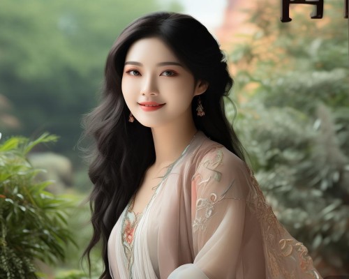 然后，我需要涵盖一些常见问题，比如安全性、用量、注射后的护理等，这样读者能全面了解。此外，可以加入一些案例分析，让内容更生动。最后，总结玻尿酸注射的未来趋势，强调其在医美中的重要性