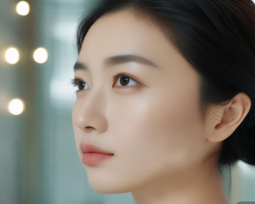 好，我现在需要帮用户写一篇关于疤痕增生的文章。用户是上海的鼻整形医生，所以文章应该专业且有实用价值。首先，我得理解用户的需求，他们可能需要详细的信息来帮助患者或自己更好地工作