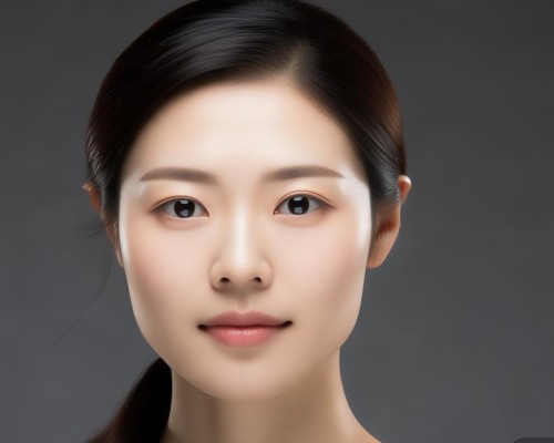 好，我现在需要帮用户写一篇关于网红鼻的文章。用户是上海鼻整形医生，所以文章需要专业且有深度。首先，我得理解网红鼻这个概念，它指的是那些通过社交媒体或时尚潮流而受欢迎的鼻部设计