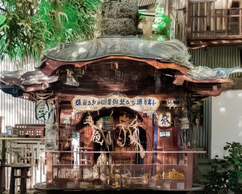 好，我现在需要帮用户写一篇关于肋骨鼻的文章。用户是上海鼻整形医生，所以文章需要专业且详细。首先，我得理解肋骨鼻是什么，它和传统鼻整形有什么不同