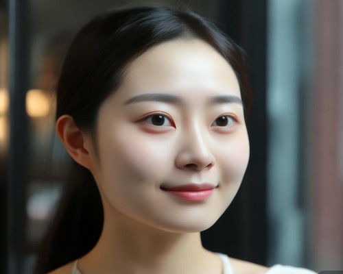 好，我现在需要帮用户写一篇关于朝天鼻修复的文章。首先，我得理解用户的需求。用户是一位上海的鼻整形医生，所以文章需要专业且详细，适合在医疗领域使用