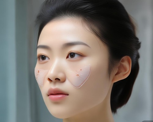 好，我现在需要帮用户写一篇关于先天鼻畸形矫正的文章。用户是上海鼻整形医生，所以文章需要专业且详细。首先，我得理解先天鼻畸形的定义和分类，这样才能全面覆盖内容