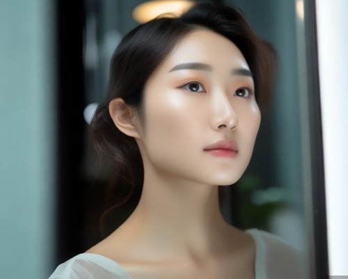 好，我现在需要帮用户写一篇关于肋骨鼻的文章。用户是上海鼻整形医生，所以文章需要专业且详细。首先，我得确定文章的结构，通常包括什么是肋骨鼻、手术过程、恢复期、优缺点、注意事项以及选择条件