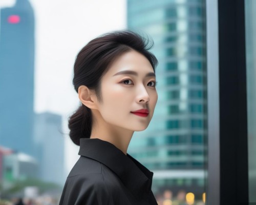 上海鼻综合手术价格及选择建议