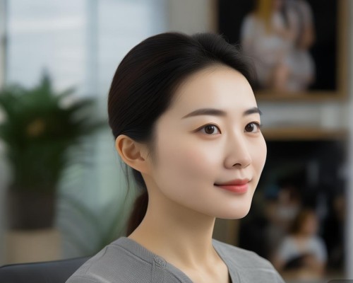 好，我现在需要帮用户写一篇关于自体脂肪移植的文章。用户是上海的鼻整形医生，所以文章应该专业且有深度，同时要符合医疗行业的规范