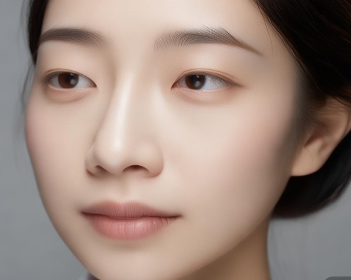 好，我现在需要帮用户写一篇关于自然鼻的文章。用户是上海鼻整形医生，所以文章需要专业且有深度。首先，我得确定文章的标题，要吸引人又准确。自然鼻这个主题，可以从美学、功能、健康等方面切入