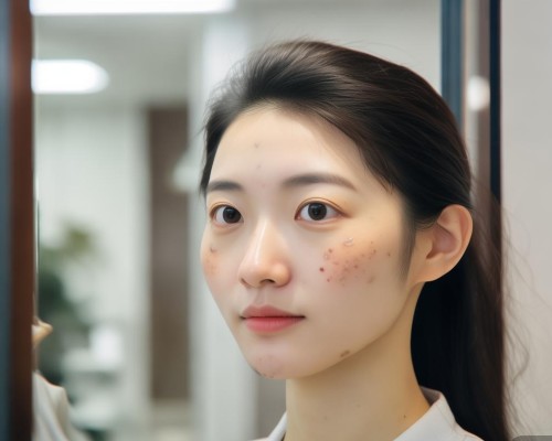 好，我现在需要帮用户写一篇关于垫高鼻梁的文章。用户是一位上海的鼻整形医生，所以文章需要专业且详细。首先，我得确定文章的结构，可能包括垫高鼻梁的重要性、手术方法、恢复期、注意事项等等