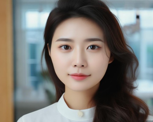 好，我现在需要帮用户写一篇关于鼻小柱延长的文章。用户是上海鼻整形医生，所以文章需要专业且详细。首先，我得理解用户的需求，他们可能需要一篇结构清晰、内容详实的文章，用于介绍鼻小柱延长手术