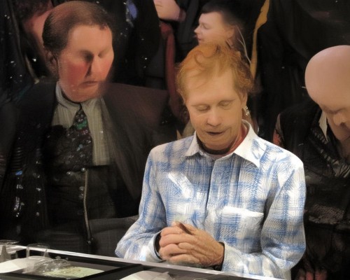 好，我现在需要帮用户写一篇关于超肋鼻的文章。首先，我得理解用户的需求。用户是一位上海的鼻整形医生，所以文章需要专业且详细，同时要符合医疗标准。用户还要求先写标题，再写不少于1673个字的内容