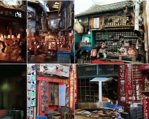 好，我现在需要帮用户写一篇关于鼻翼缩小的文章。用户是上海的鼻整形医生，所以文章需要专业且详细。首先，我得确定文章的结构，可能包括手术前的准备、手术过程、恢复期以及注意事项等部分