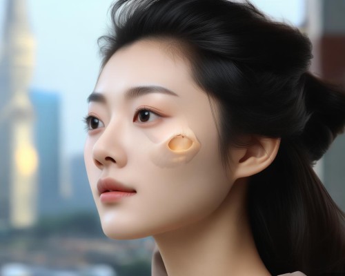 好，我现在需要帮用户写一篇关于微创鼻整形的文章。用户是一位上海的鼻整形医生，所以文章需要专业且详细。首先，我得确定文章的结构，可能包括手术前的准备、手术过程、术后护理以及恢复期的注意事项