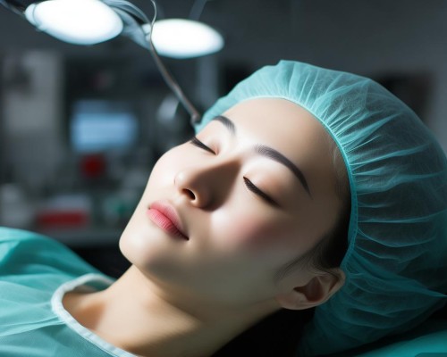 上海鼻整形医生，鼻综合手术全解析