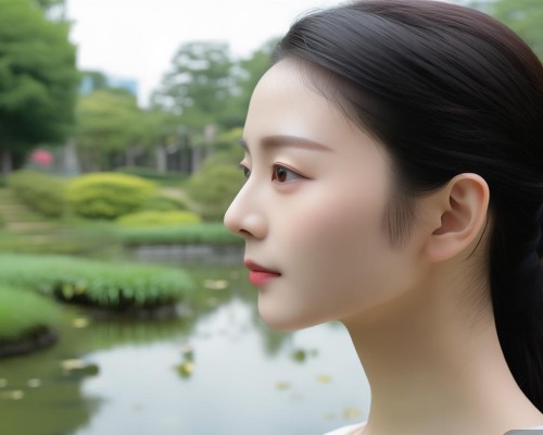 首先，我应该确定文章的结构。通常，这类专业文章需要包括背景介绍、手术方法、效果、风险、恢复期、注意事项以及未来趋势。这样结构清晰，内容全面，读者容易理解