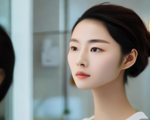 好，我现在需要帮用户写一篇关于朝天鼻修复的文章。首先，我得理解用户的需求。用户是一位上海的鼻整形医生，所以这篇文章应该是专业且详细的，可能用于自己的诊所或者分享给鼻整形领域的同行