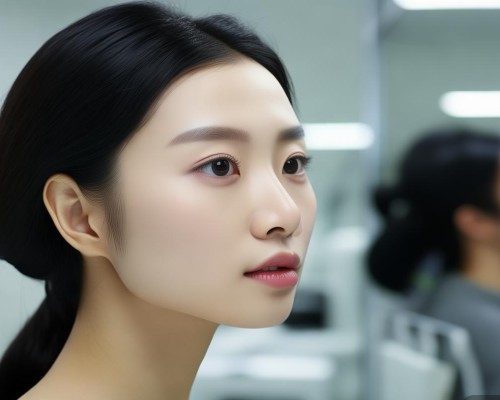 上海鼻整形多少钱？价格透明，选择更安心