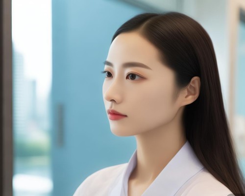 好，我现在需要帮用户写一篇关于外伤性鼻畸形修复的文章。用户是上海鼻整形医生，所以文章需要专业且详细