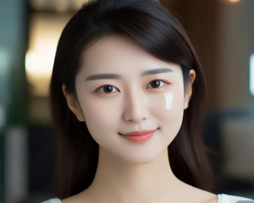 用户要求不少于1923个字，所以内容要详细。我应该先写一个吸引人的标题，比如超声波除皱技术，让年轻与美丽更近一步，这样既点明了主题，又具有吸引力