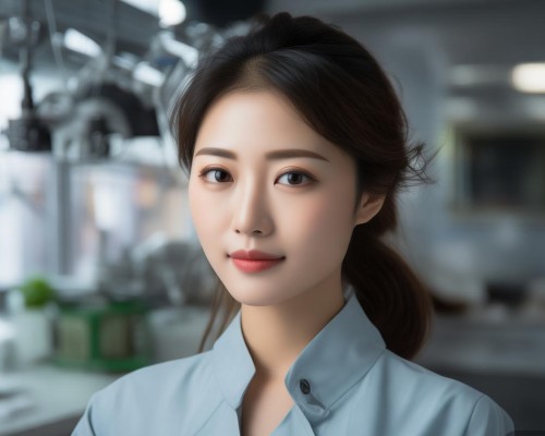 好，我现在需要帮用户写一篇关于自体脂肪移植的文章。用户是上海的鼻整形医生，所以文章应该专业且有深度，同时要符合医疗行业的规范