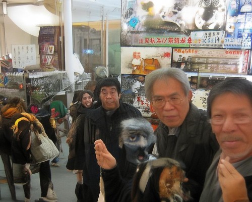 好，我现在需要帮用户写一篇关于朝天鼻矫正的文章。用户是上海鼻整形医生，所以文章需要专业且详细。首先，我得理解用户的需求，他们可能需要一篇结构清晰、内容详实的文章，用于介绍或指导患者