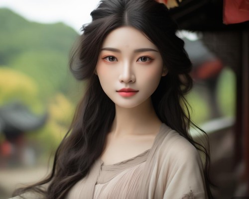 好，我现在要帮用户解答鼻整形多少钱这个问题。首先，我需要明确用户的需求。他们可能是一个对鼻整形有兴趣的人，想了解价格范围。用户可能是医生或者潜在的求美者，他们可能对价格不太敏感，更关心效果和安全性