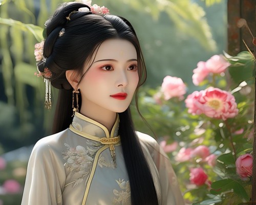 接下来，我得考虑文章的结构。通常，这类专业文章需要包括背景介绍、问题分析、解决方案、手术方法、恢复过程、注意事项以及术后效果等部分。这样可以让读者全面了解鼻头肥大缩小的各个方面