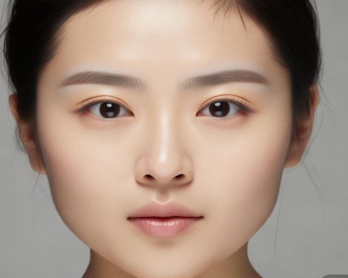 好，我现在需要帮用户写一篇关于朝天鼻矫正的文章。用户是一位上海的鼻整形医生，所以文章需要专业且详细。首先，我得理解用户的需求，他们可能需要一篇结构清晰、内容详实的文章，用于介绍或指导患者