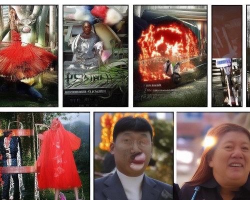 好，我现在需要帮用户写一篇关于鞍鼻改善的文章。用户是上海鼻整形医生，所以文章需要专业且详细。首先，鞍鼻改善是一个比较专业的术语，我得先解释清楚鞍鼻是什么，以及为什么需要改善