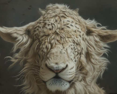 好，我现在需要帮用户写一篇关于肋骨鼻的文章。用户是上海鼻整形医生，所以文章需要专业且详细。首先，我得理解用户的需求，他们可能需要一篇结构清晰、内容详实的文章，用于介绍肋骨鼻手术