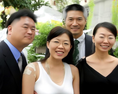 好，我现在需要帮用户写一篇关于鼻基底填充的文章。用户是上海鼻整形医生，所以文章需要专业且详细。首先，我得理解鼻基底填充是什么，它在鼻整形中的作用，以及患者可能关心的各个方面