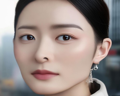 上海鼻整形医生推荐，鼻修复手术的全攻略