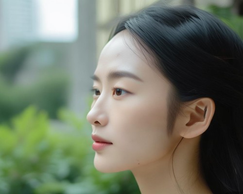 好，我现在需要帮用户写一篇关于超肋鼻的文章。用户是上海鼻整形医生，所以文章需要专业且详细。首先，我得理解超肋鼻是什么，它应该是一种鼻整形手术，可能涉及肋骨的使用