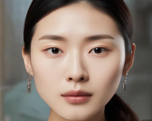 好，我现在需要帮用户写一篇关于网红鼻的文章。用户是上海鼻整形医生，所以文章需要专业且有深度。首先，我得理解用户的需求，他们可能希望文章既有信息量，又能吸引读者，同时符合医疗行业的规范