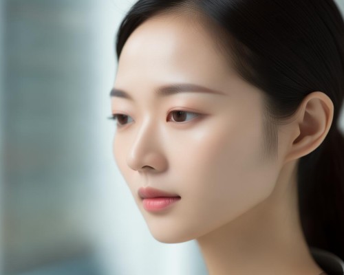 接下来是文章内容，用户要求不少于1076个字。我得先规划一下文章的结构。通常，专业文章会包括背景介绍、技术优势、适用人群、操作流程、安全性、优势与挑战、未来趋势以及结论这几个部分