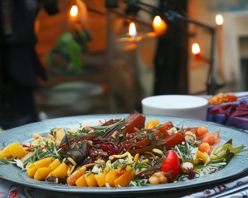 好，我现在需要帮用户写一篇关于朝天鼻矫正的文章。首先，我得理解用户的需求。用户是一位上海的鼻整形医生，所以文章需要专业且详细，同时要符合医疗标准。用户还要求先写标题，再写不少于1679个字的内容