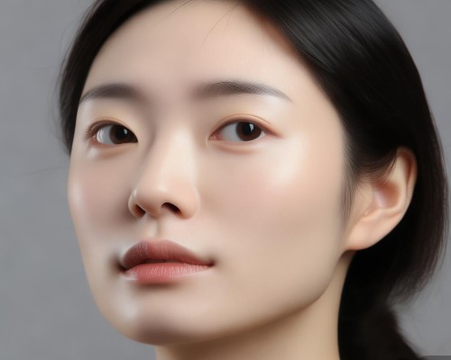 好，我现在需要帮用户写一篇关于自然鼻的文章。用户给的指令是先写标题，再写不少于1181个字的内容。输入是自然鼻，所以我得围绕这个主题展开